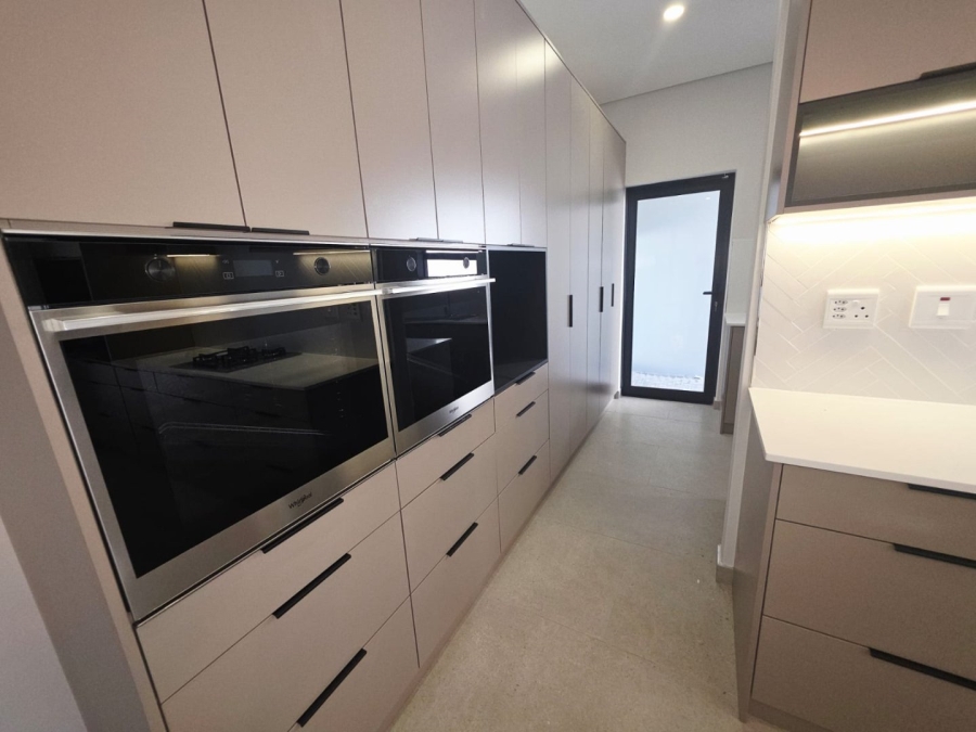 4 Bedroom Property for Sale in Sandown Western Cape